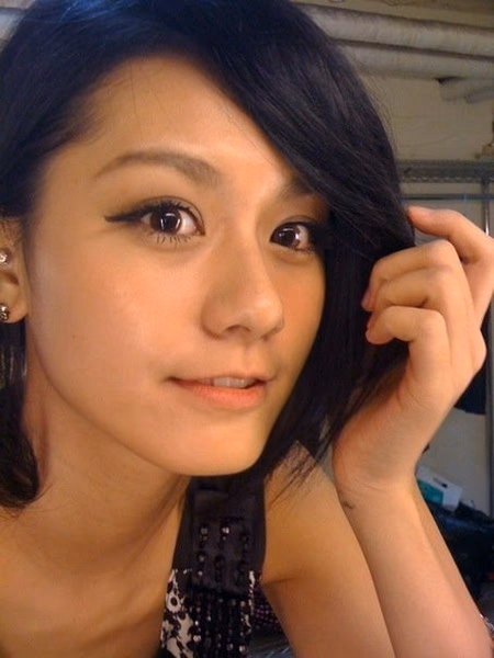 王承嫣 高清写真/照片下载 #3472250