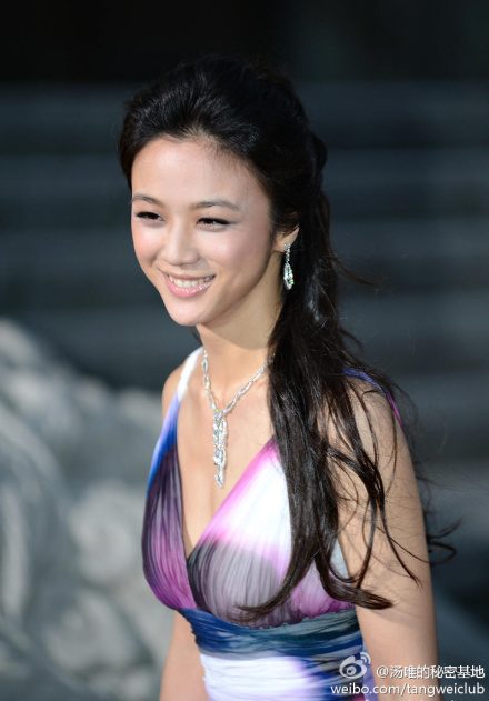 Tang Wei HD Images/Photo Gallery Download #710348