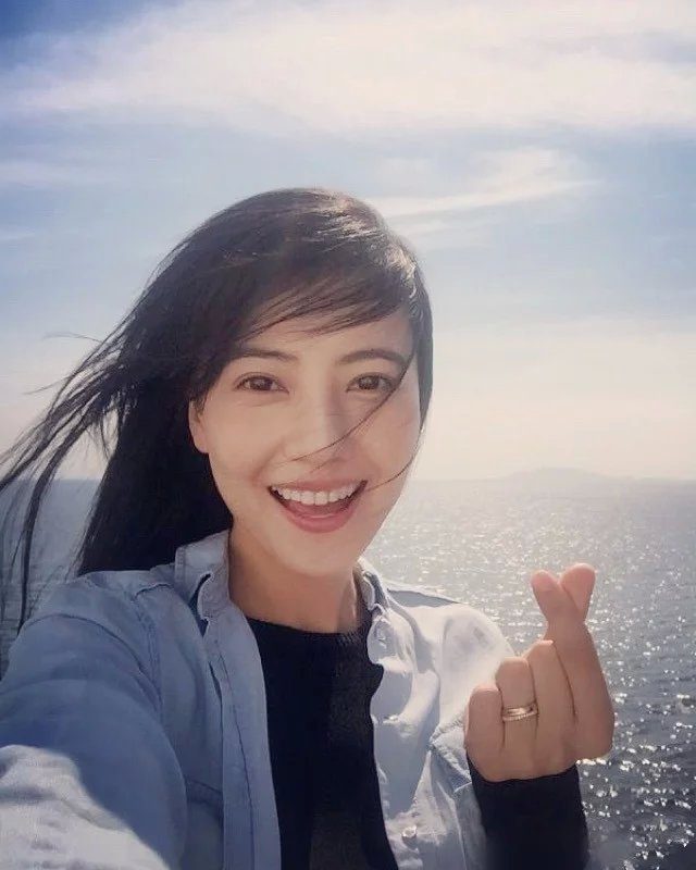 Yuanyuan Gao HD Images/Photo Gallery Download #661764