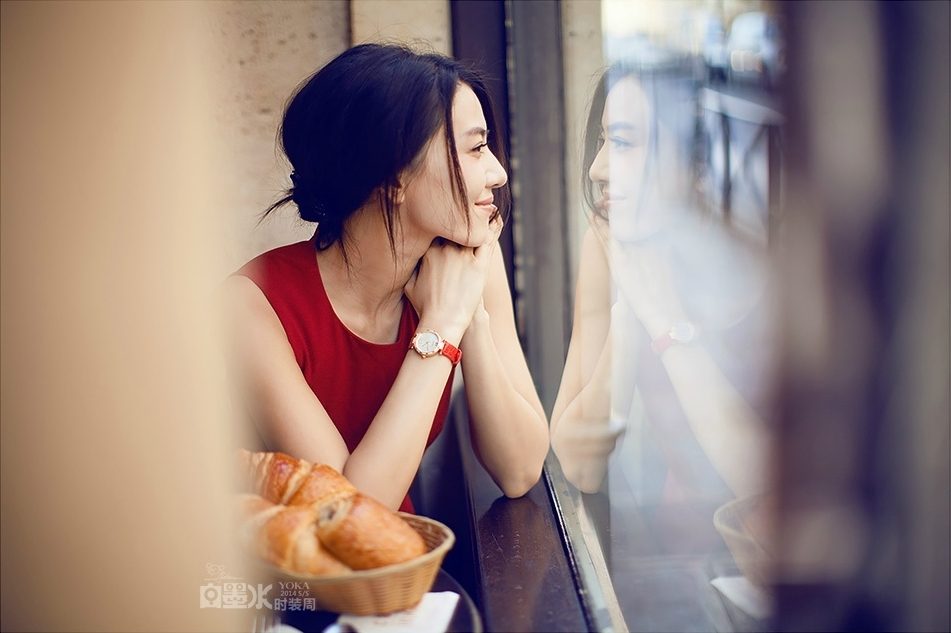 고원원 HD 이미지/사진 갤러리 다운로드 #666594