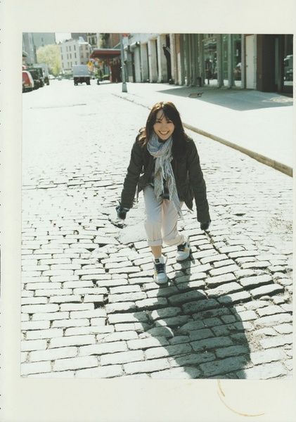 Yui Aragaki HD Images/Photo Gallery Download #1722089