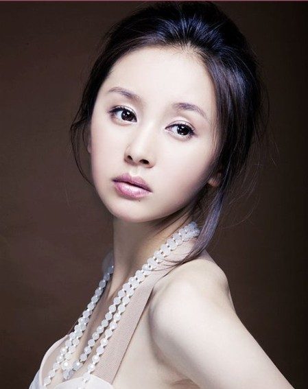 Ziwen Wang HD Images/Photo Gallery Download #6986210