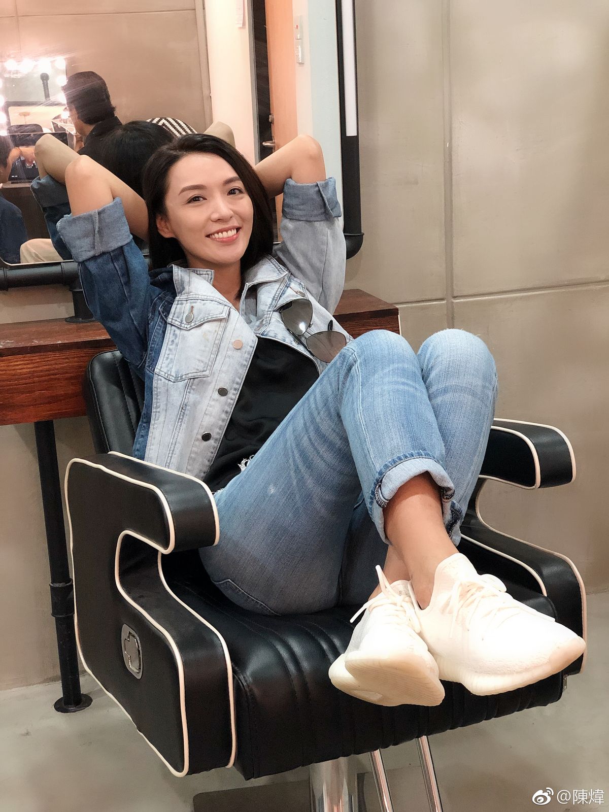 진위 HD 이미지/사진 갤러리 다운로드 #1419228