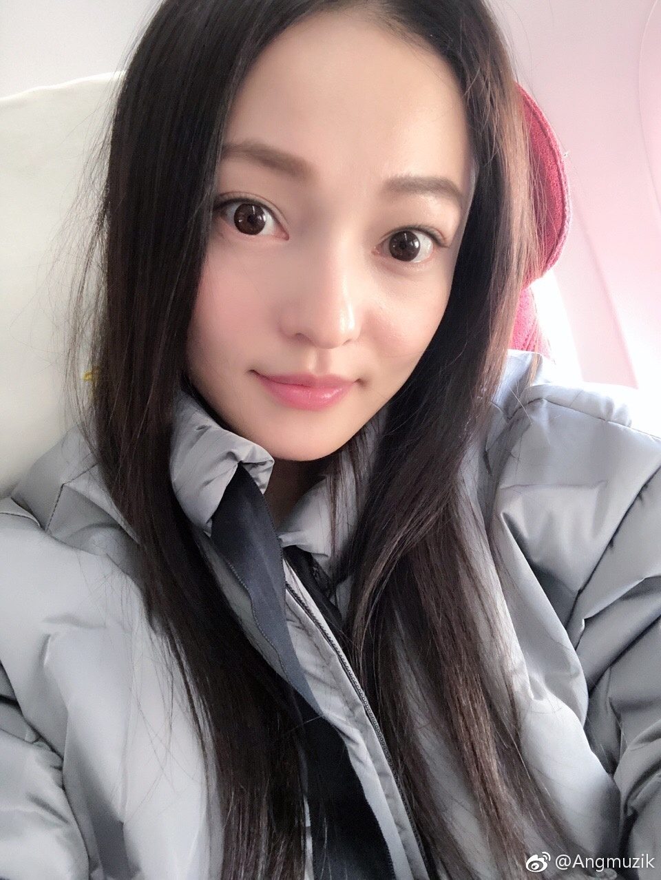 Angela Shao-Han Chang HD Images/Photo Gallery Download #1814719