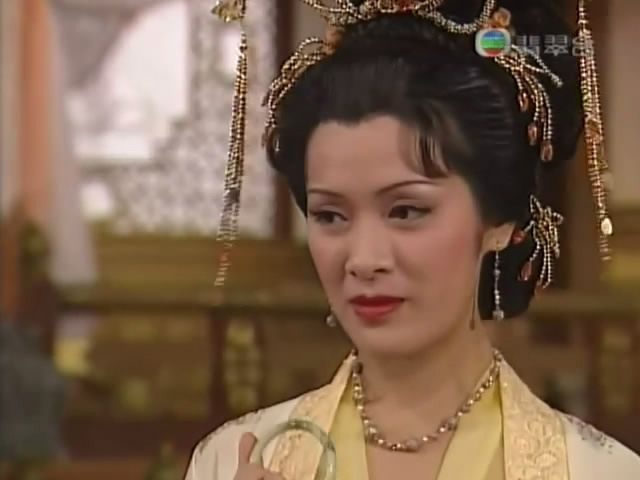Anne Heung HD Images/Photo Gallery Download #1579186