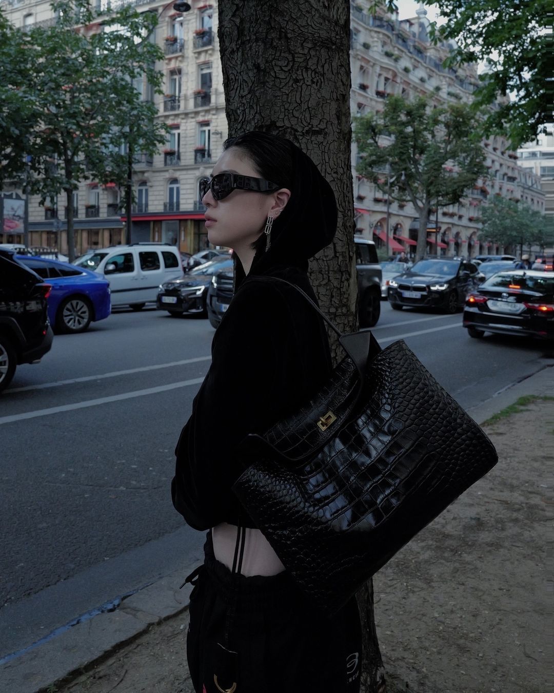 三吉彩花 高清写真/照片下载 #9566569