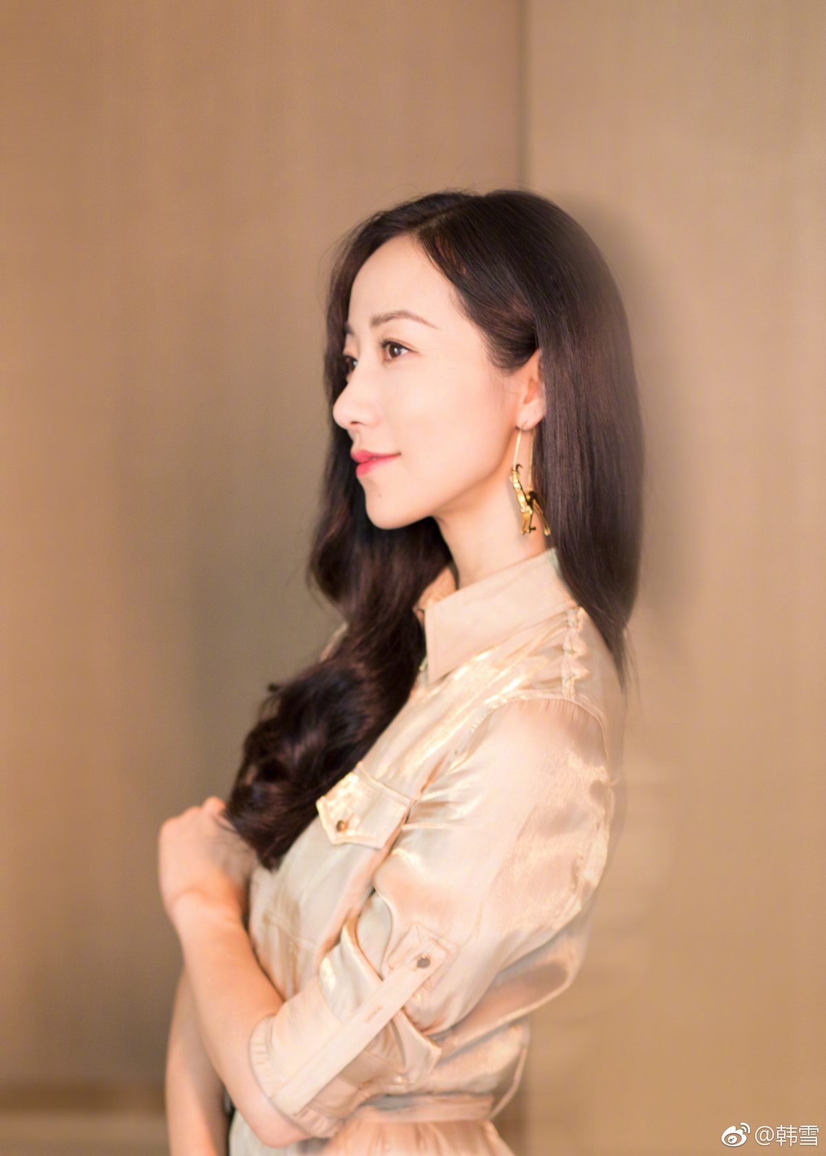 Cecilia Han HD Images/Photo Gallery Download #6712329
