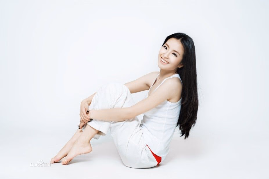 种丹妮 高清写真/照片下载 #3319403