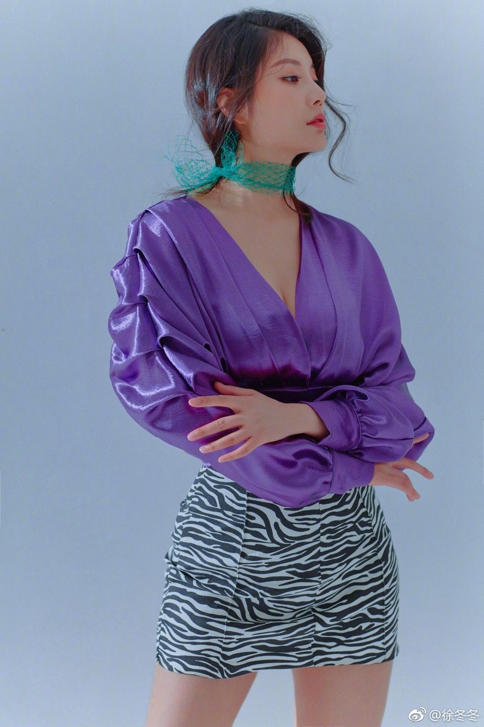 Dongdong Xu HD Images/Photo Gallery Download #2062185