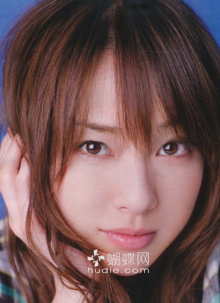 Erika Toda HD Images/Photo Gallery Download #4081689
