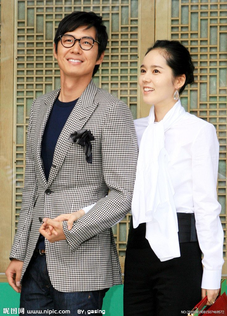 Ga-in Han HD Images/Photo Gallery Download #1611007
