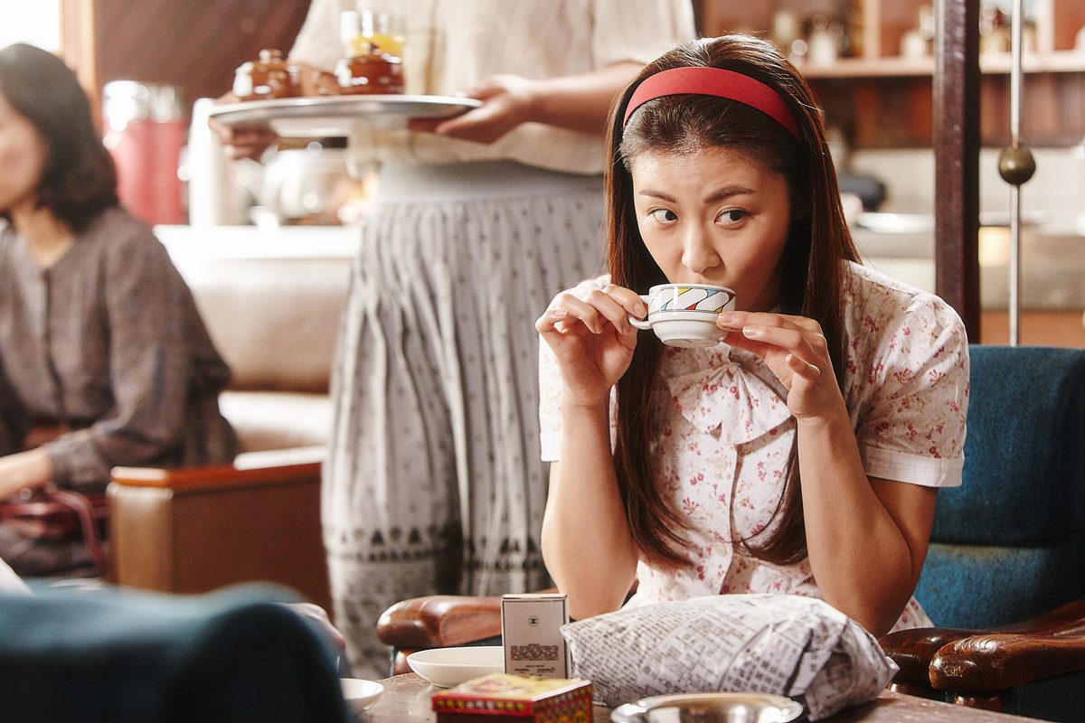 Ha Ji-Won HD Images/Photo Gallery Download #1572367