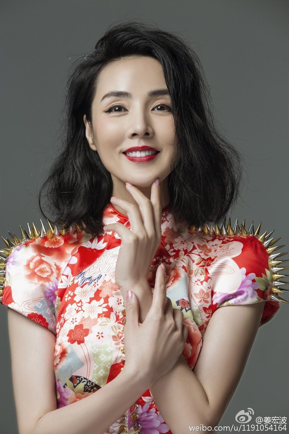 Hongbo Jiang HD画像/フォトギャラリーダウンロード #831958