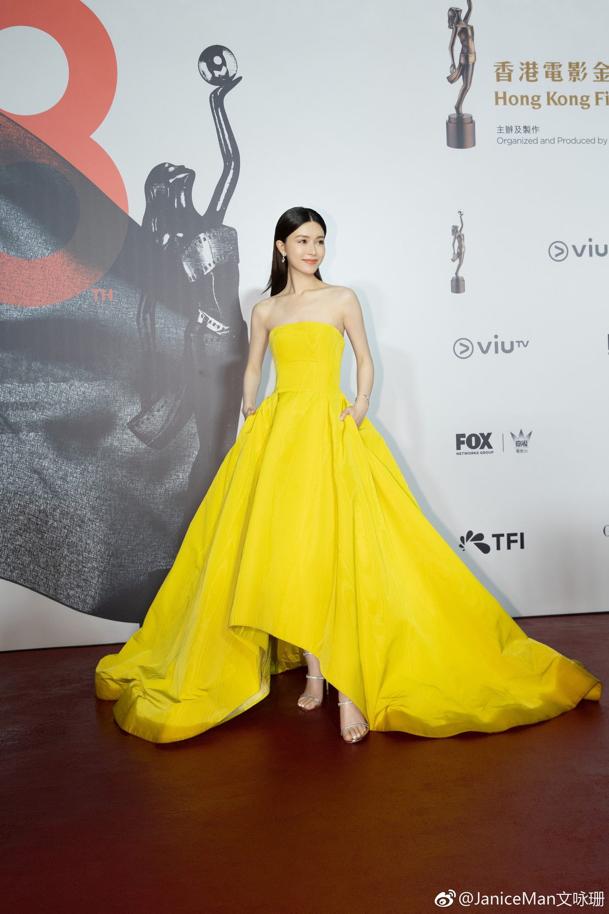 Janice Man HD Images/Photo Gallery Download #7030256