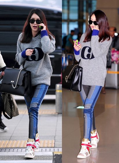 Jeong-an Chae HD画像/フォトギャラリーダウンロード #1281147