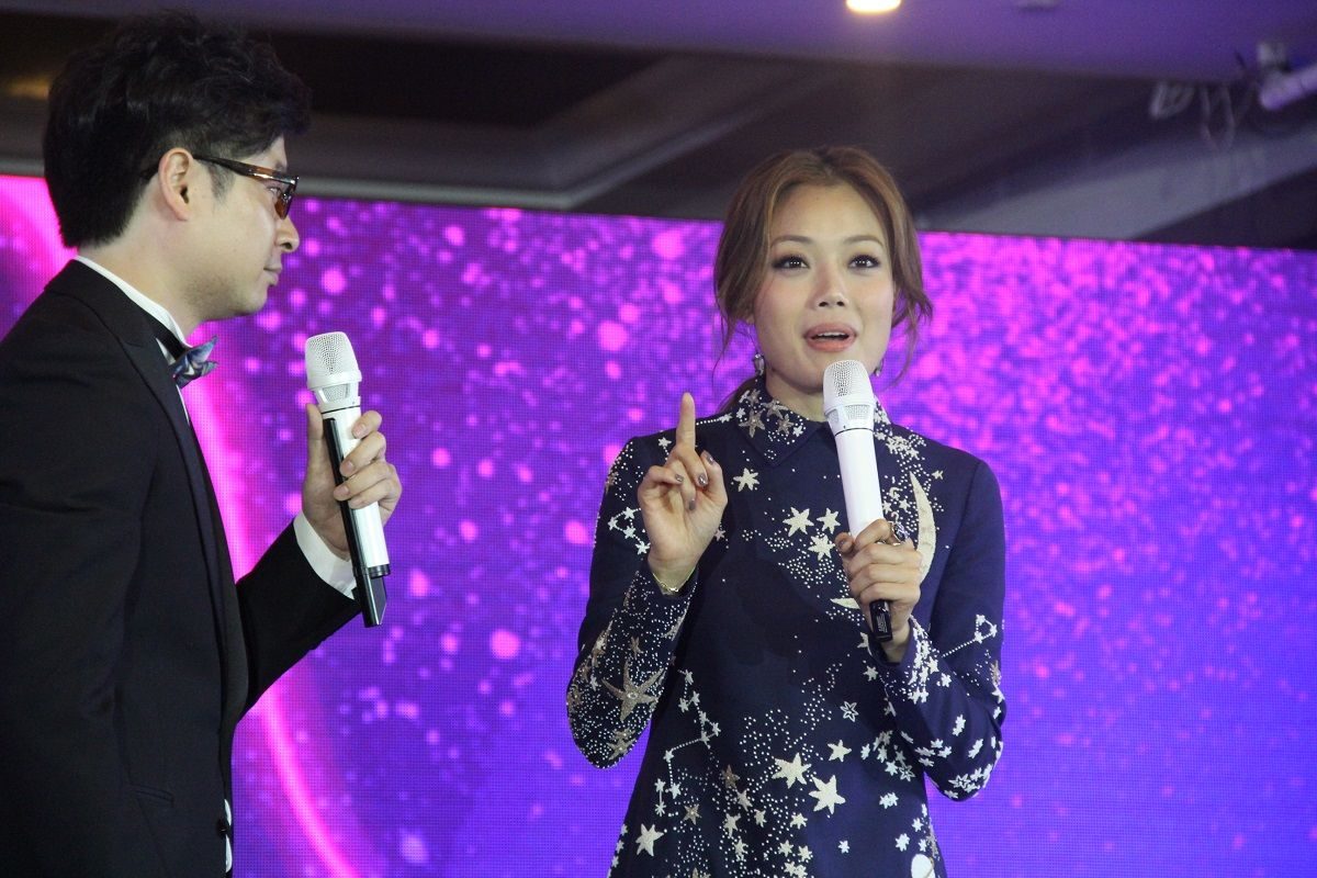 Joey Yung HD Images/Photo Gallery Download #688763