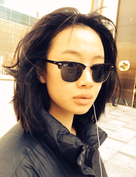 李梦 高清写真/照片下载 #3341280