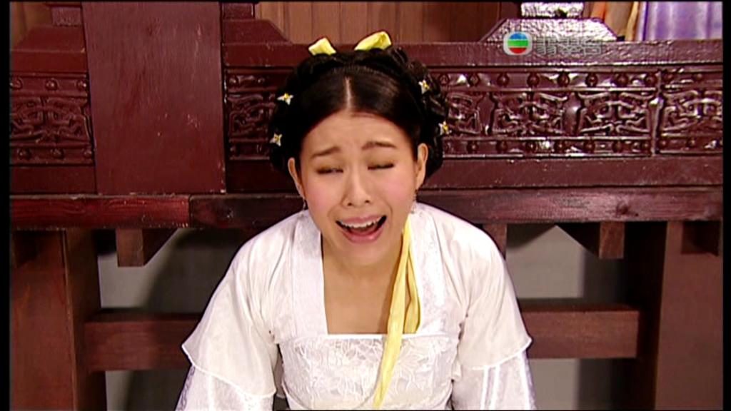 Myolie Wu HD画像/フォトギャラリーダウンロード #1385418