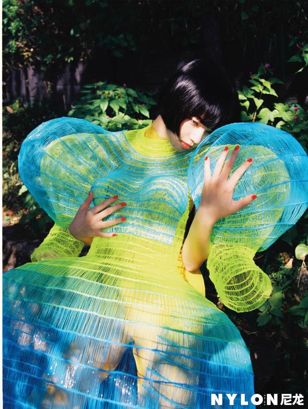 Nana Komatsu HD Images/Photo Gallery Download #3899854