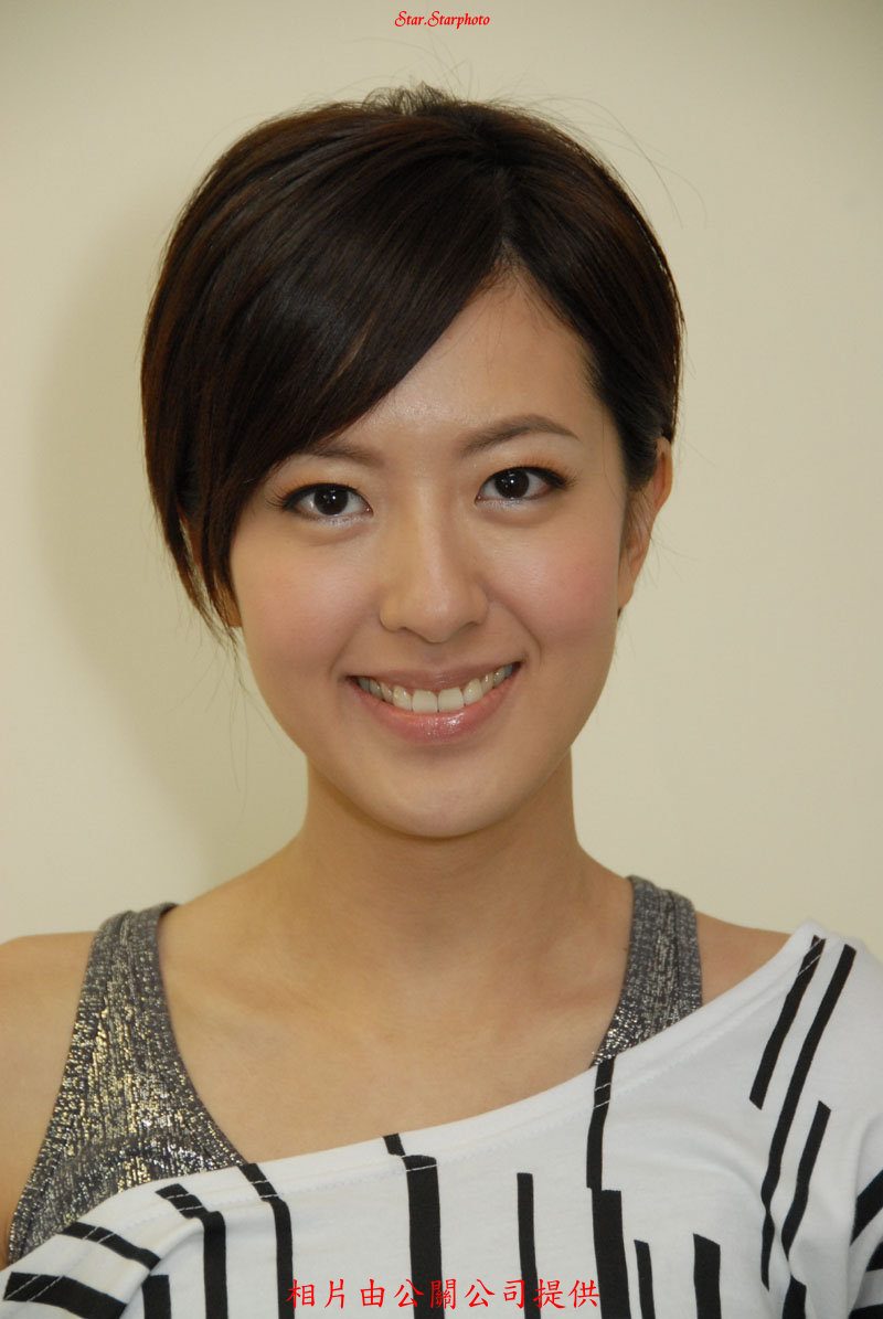 Natalie Tong HD Images/Photo Gallery Download #1166932