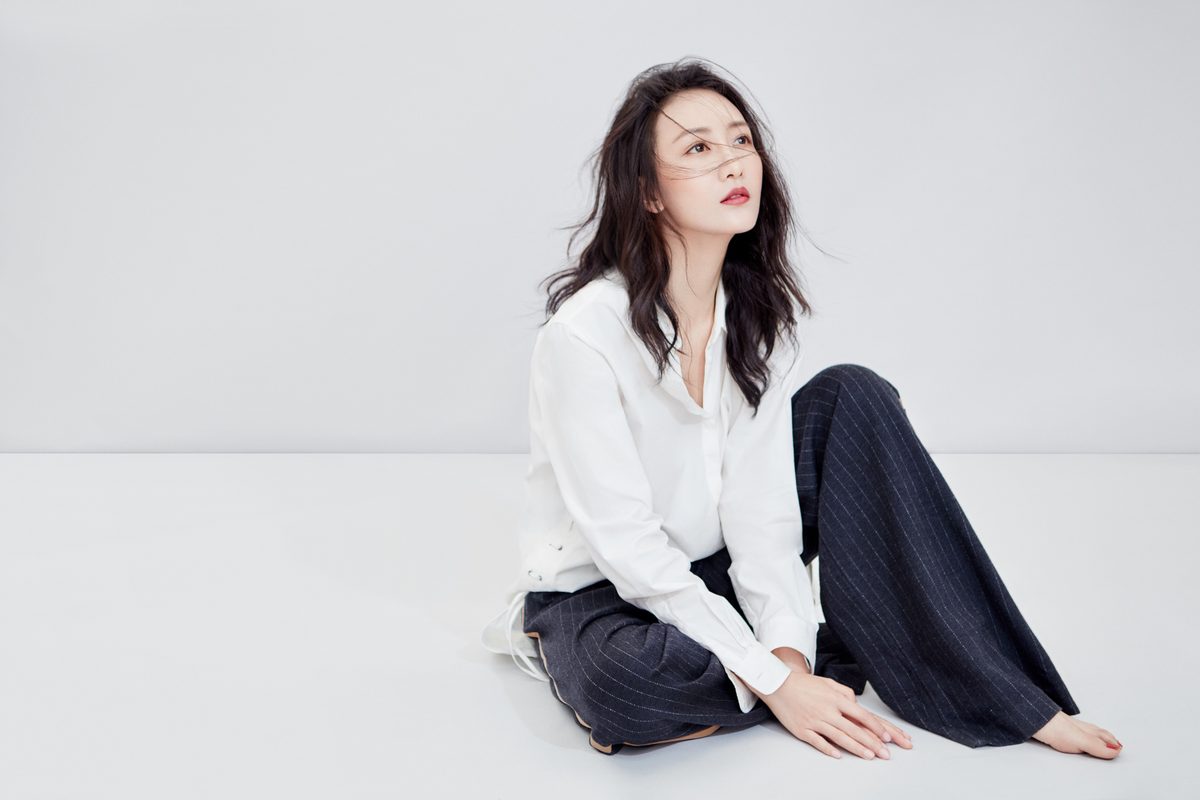 Ou Wang HD Images/Photo Gallery Download #6974569