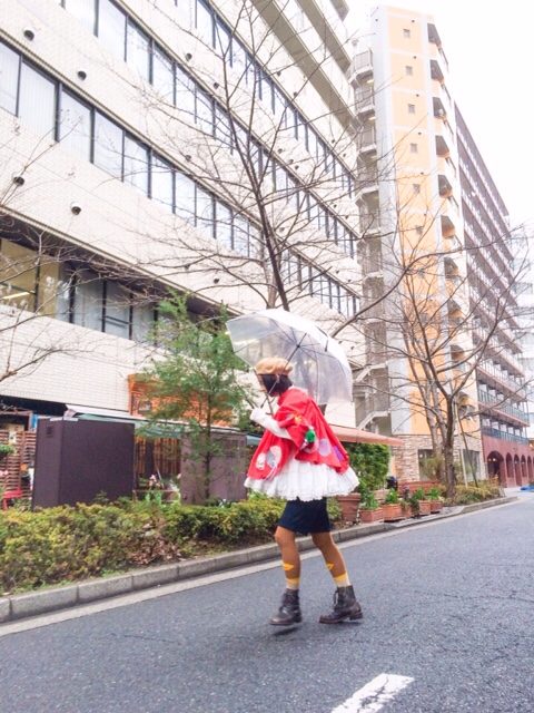 Rena Nounen HD Images/Photo Gallery Download #3423674