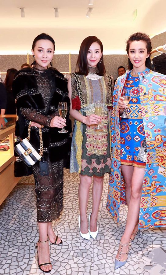 Shi Shi Liu HD Images/Photo Gallery Download #6782790