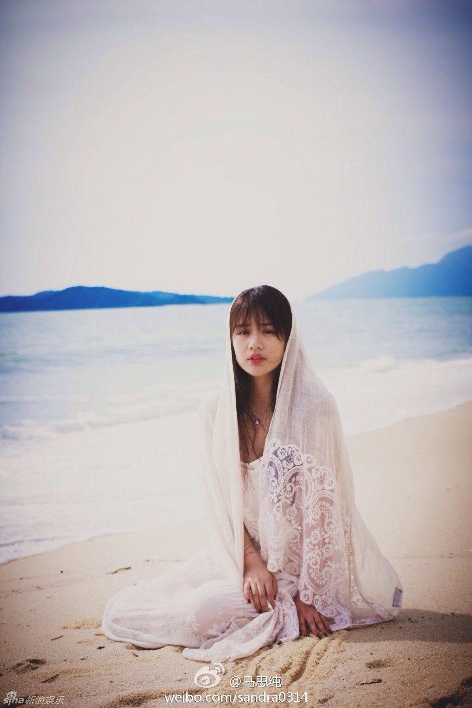 Sichun Ma HD Images/Photo Gallery Download #7047303