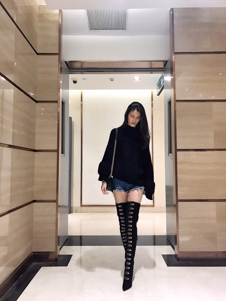 何穗 高清写真/照片下载 #3385034