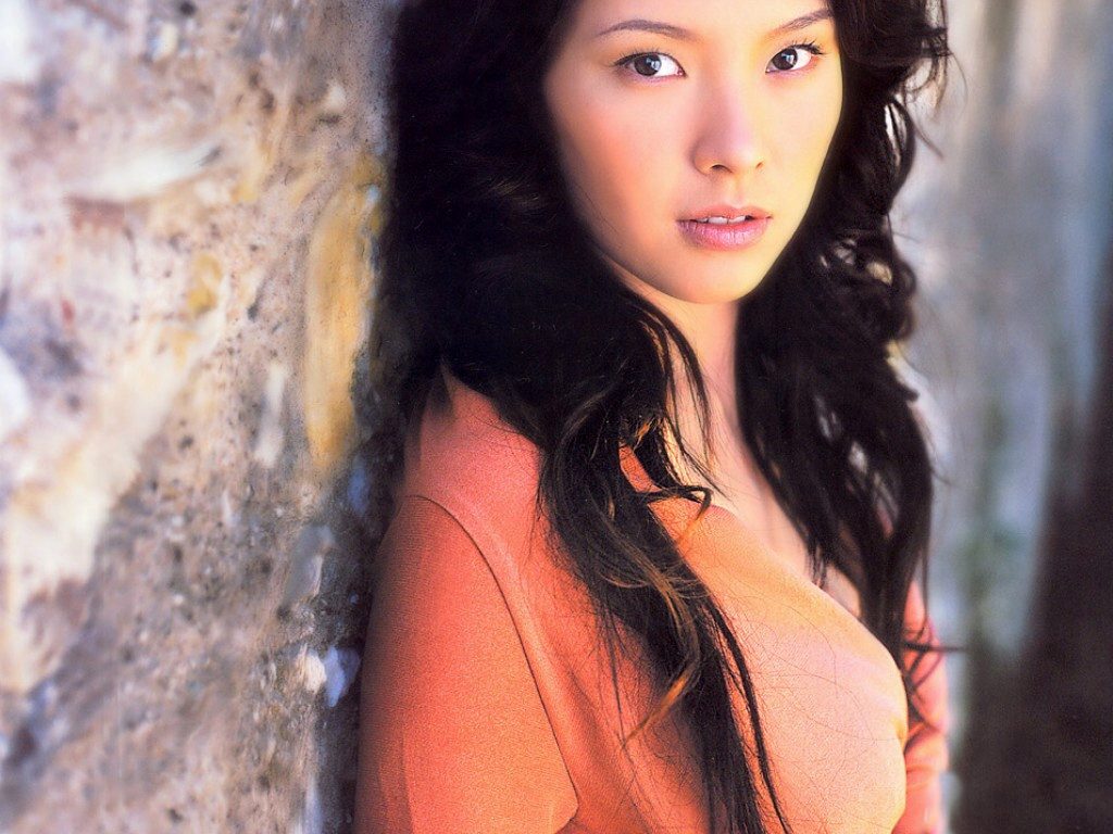 Tien-Hsin HD Images/Photo Gallery Download #1116075