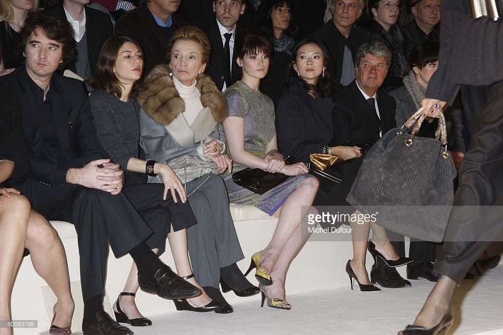 Ziyi Zhang HD Images/Photo Gallery Download #1045614