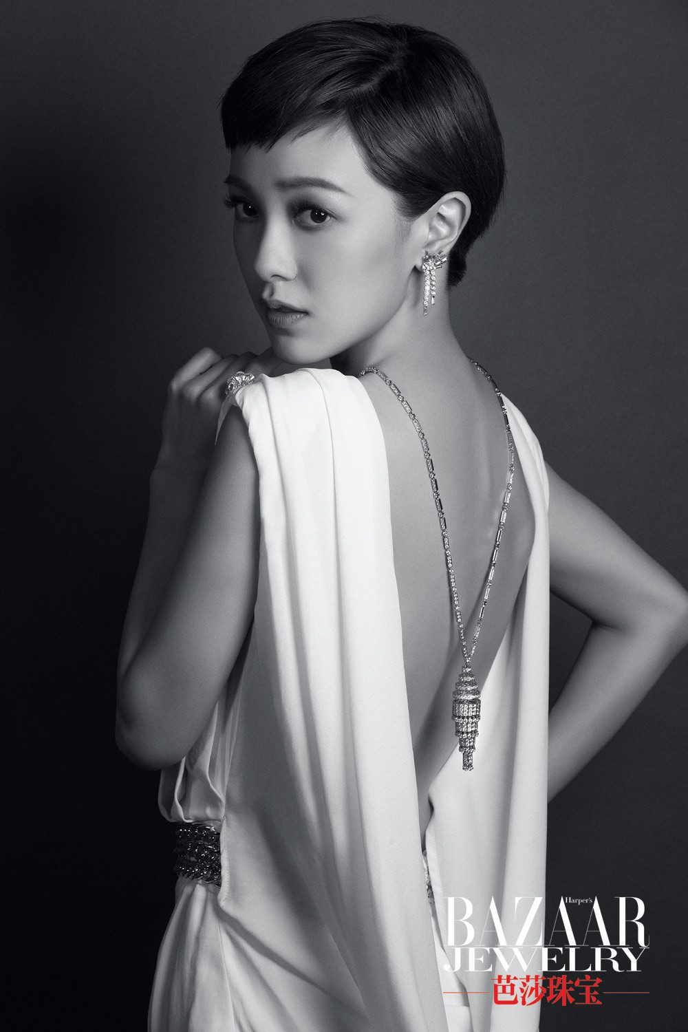 Amber Kuo HD Images/Photo Gallery Download #827136
