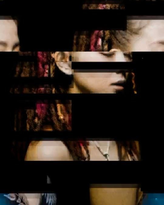 Aya Asahina HD Images/Photo Gallery Download #7661572