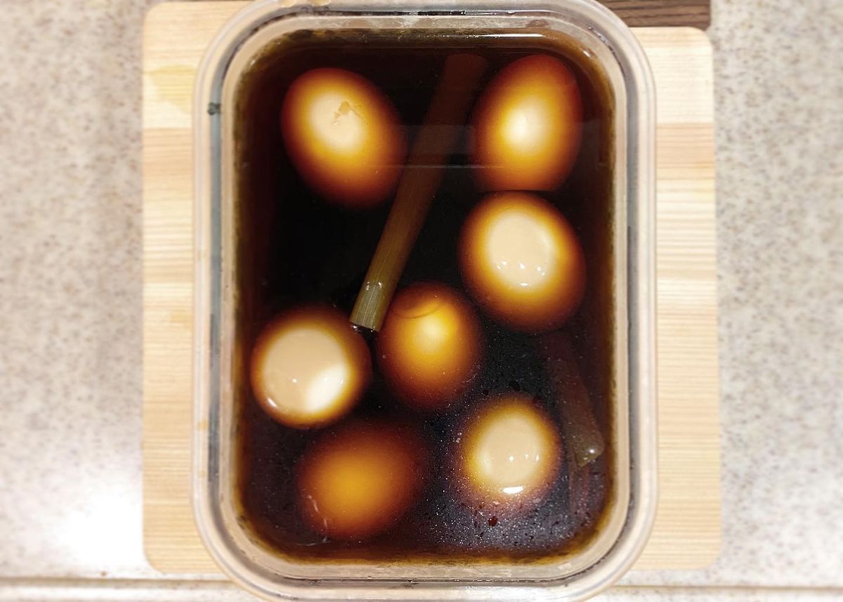 Ayaka Miyoshi HD Images/Photo Gallery Download #7486840