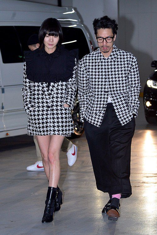 ペ・ドゥナ HD画像/フォトギャラリーダウンロード #1370936