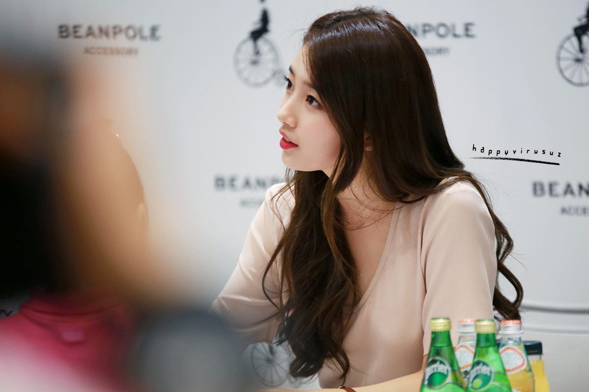 Bae Suzy HD Images/Photo Gallery Download #2040600