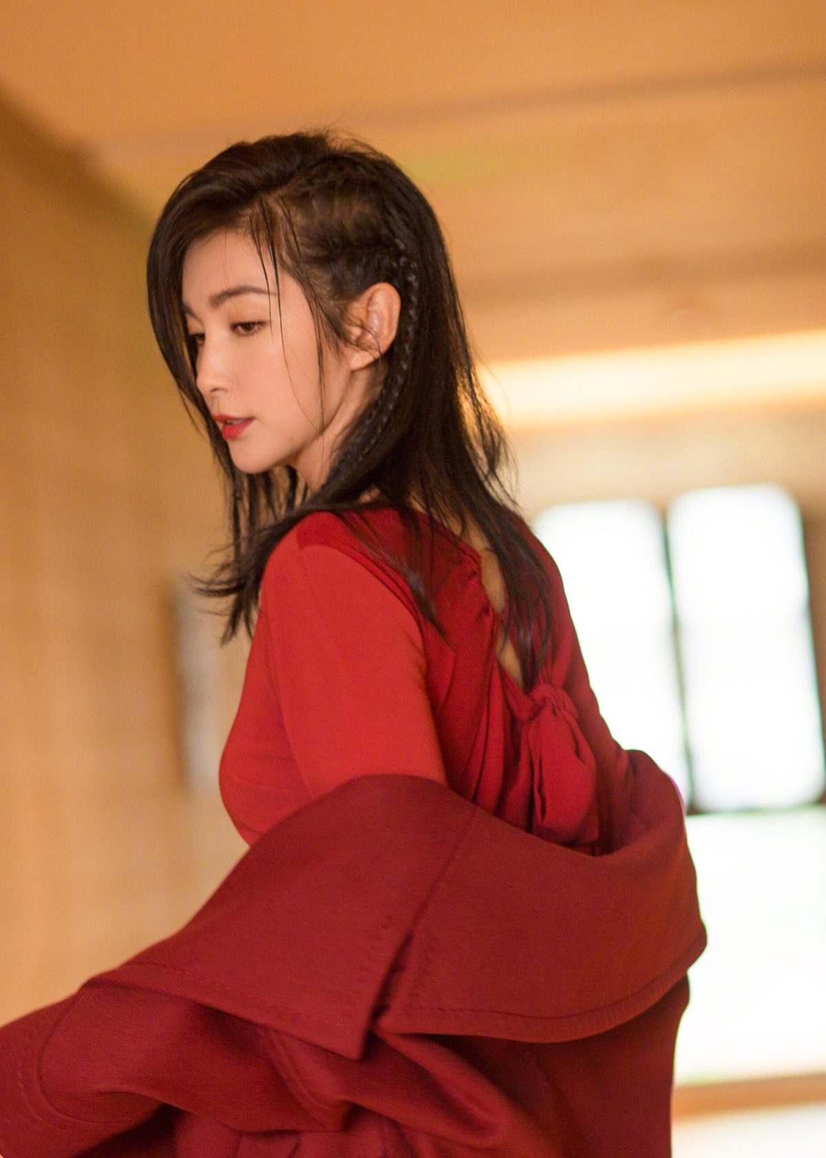 Bingbing Li HD Images/Photo Gallery Download #1062669