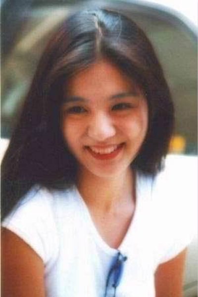 Charlie Yeung HD Images/Photo Gallery Download #567737