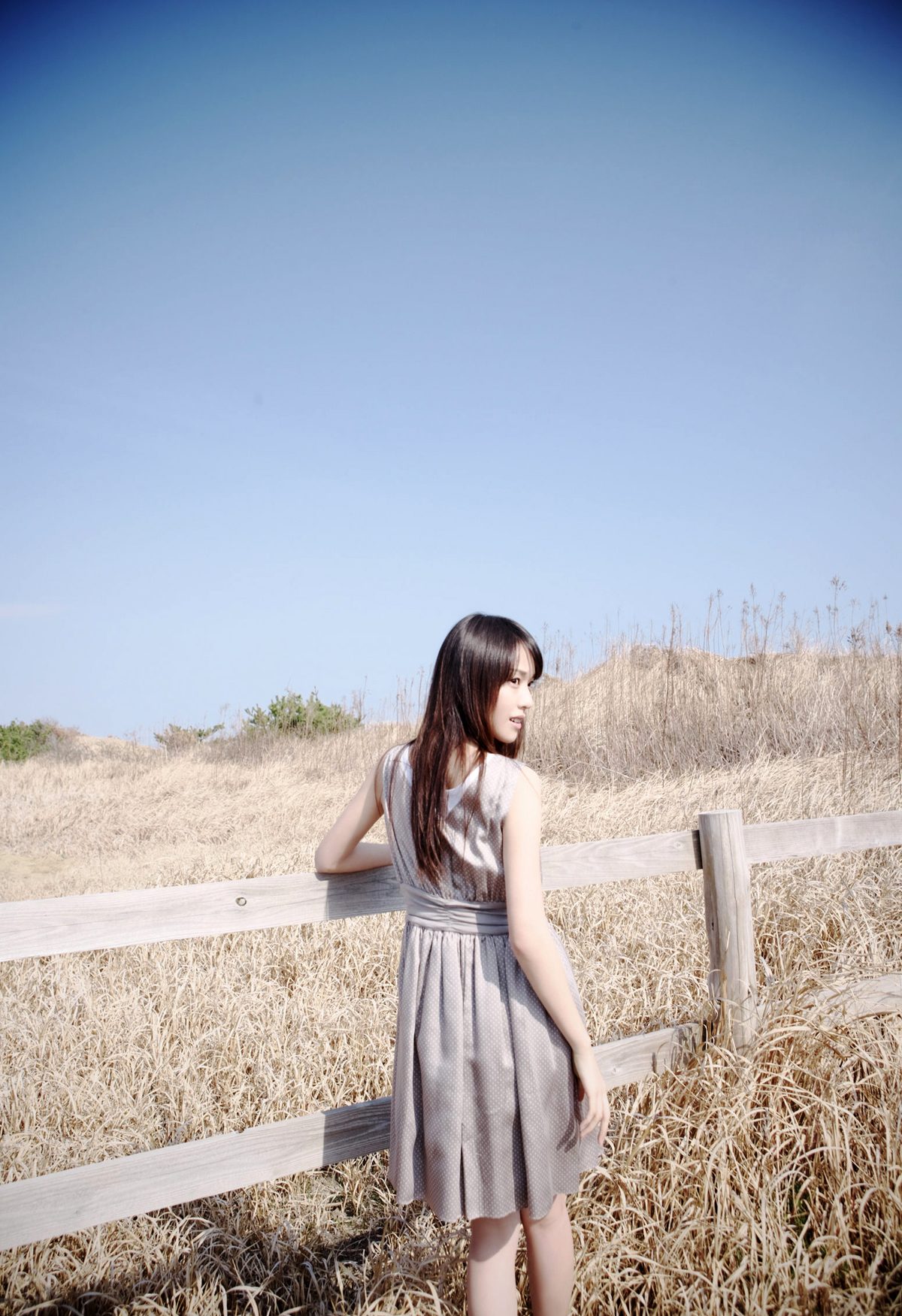 Erika Toda HD Images/Photo Gallery Download #4081981
