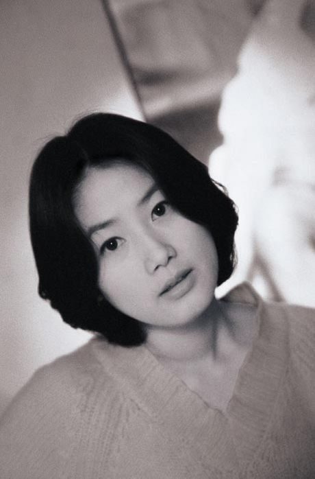 Eun-ha Shim HD Images/Photo Gallery Download #1858765