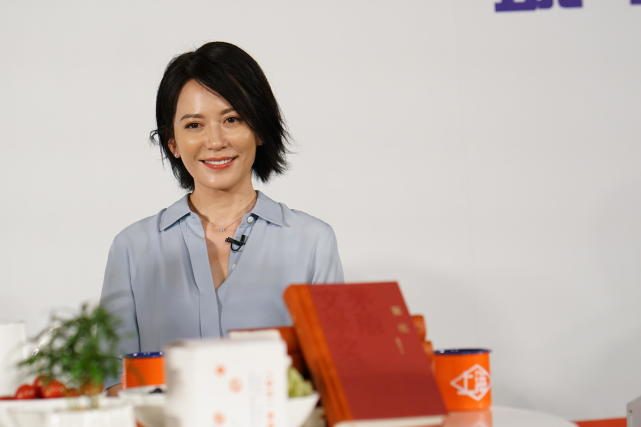 Feihong Yu HD Images/Photo Gallery Download #805259