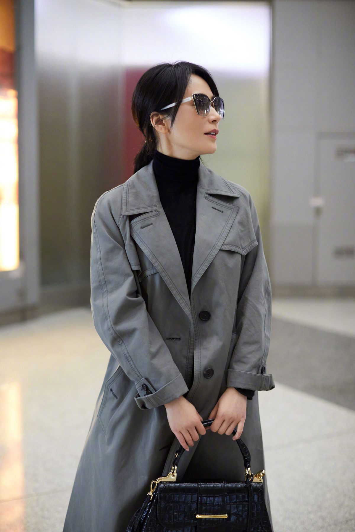 Feihong Yu HD Images/Photo Gallery Download #1688863