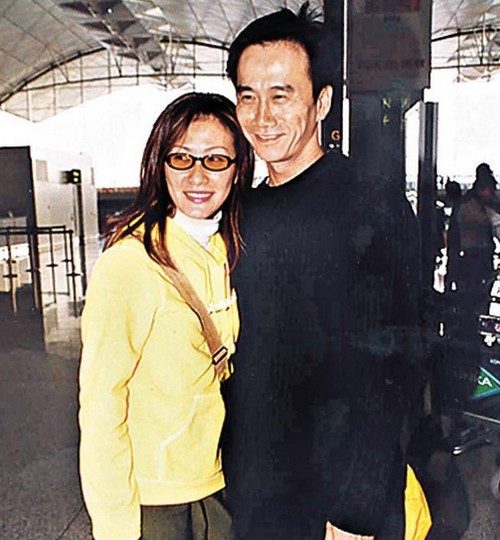 Flora Chan HD Images/Photo Gallery Download #700988