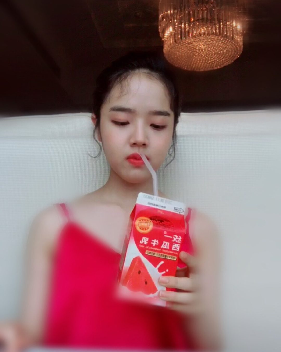 Hyang-ki Kim HD Images/Photo Gallery Download #1742561