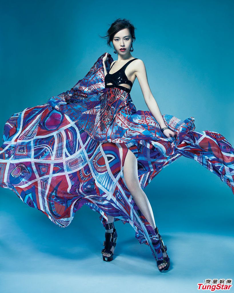 Janice Man HD Images/Photo Gallery Download #7030548
