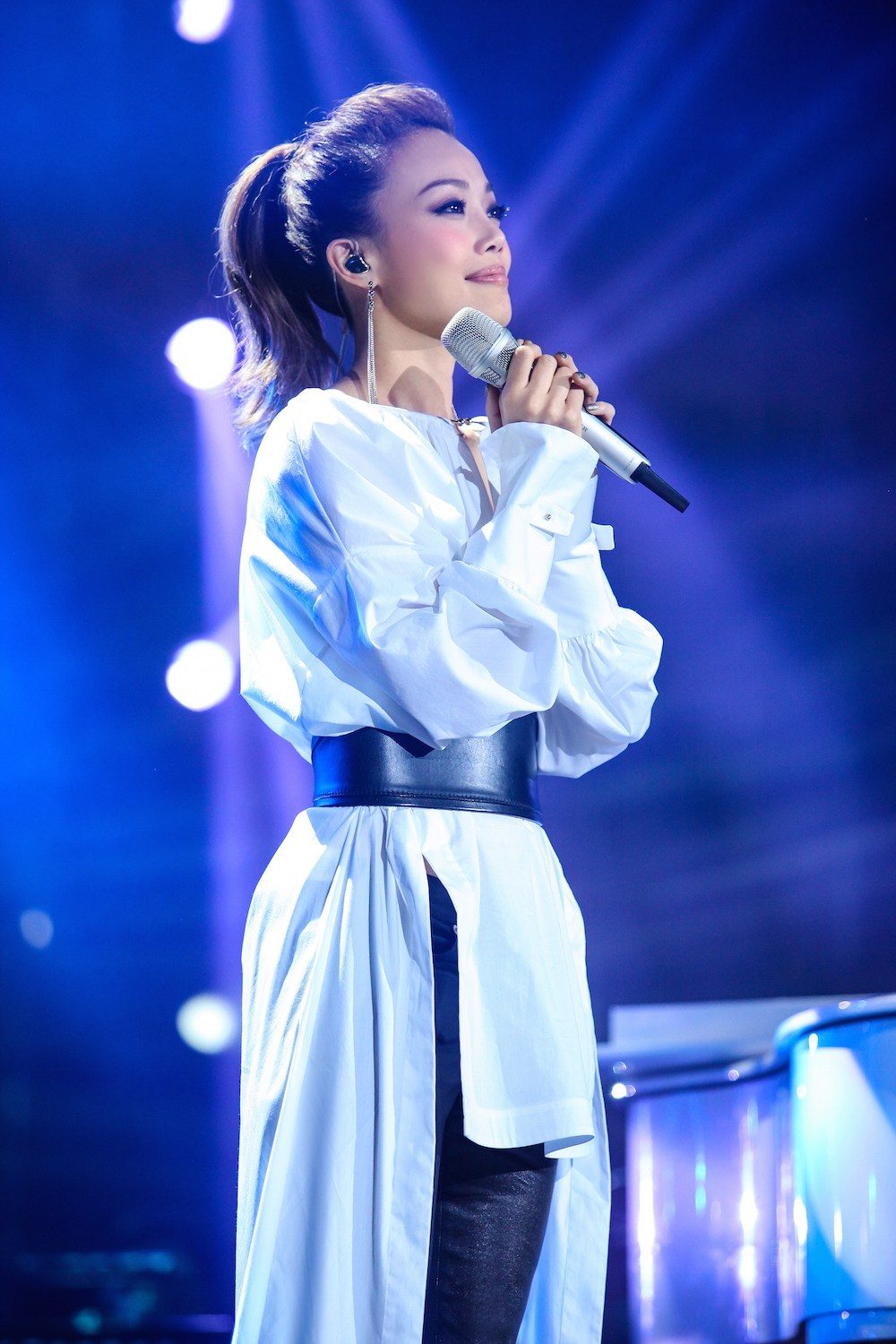 Joey Yung HD Images/Photo Gallery Download #689055
