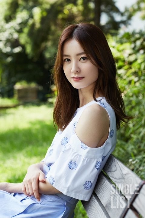 Jung Yu-mi HD Images/Photo Gallery Download #1698807