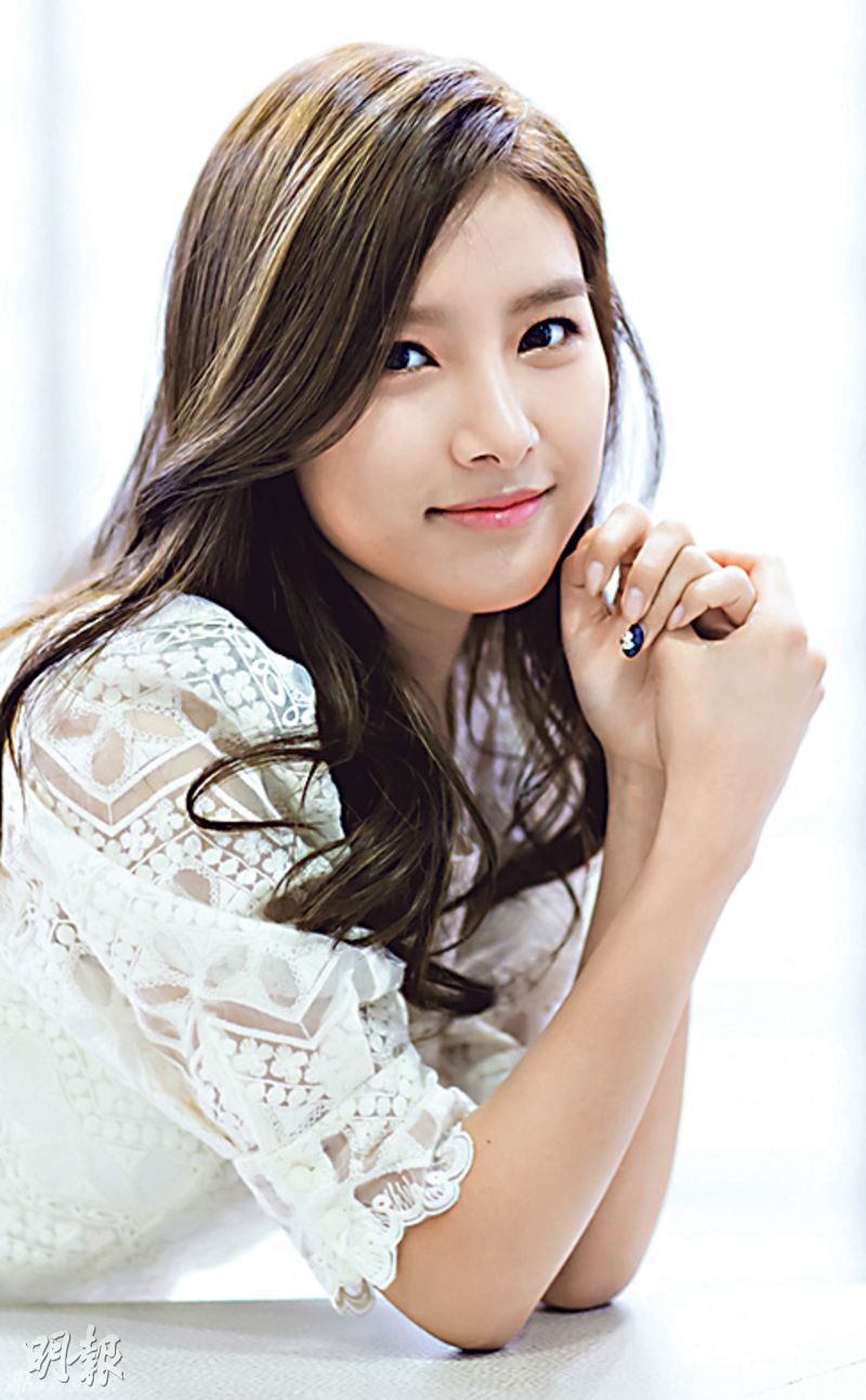 Kim So-eun HD Images/Photo Gallery Download #1315249