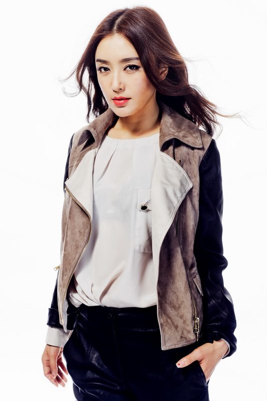 Lan Qin HD Images/Photo Gallery Download #1890586