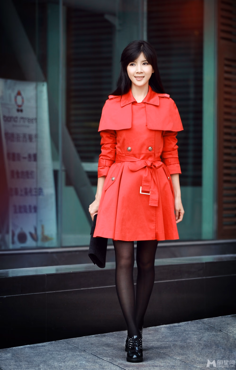 徐立 高清写真/照片下载 #3373393